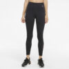 Γυναικεία Κολάν Puma Moto High Waist 7/8 Q4 Γυναικείο Κολάν (9000086914_55101)