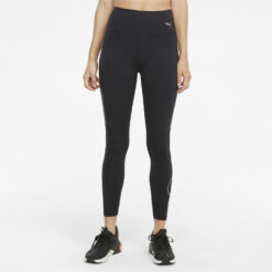 Γυναικεία Κολάν  Puma Moto High Waist 7/8 Q4 Γυναικείο Κολάν (9000086914_55101)