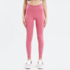 Γυναικεία Κολάν Puma Moto High Waist 7/8 Q4 Γυναικείο Κολάν (9000086915_55102)