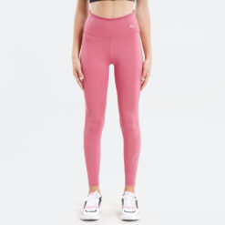 Γυναικεία Κολάν  Puma Moto High Waist 7/8 Q4 Γυναικείο Κολάν (9000086915_55102)