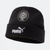 Ανδρικοί Σκούφοι  Puma OFI Crete F.C. Fishermen Beanie (9000056876_22489)