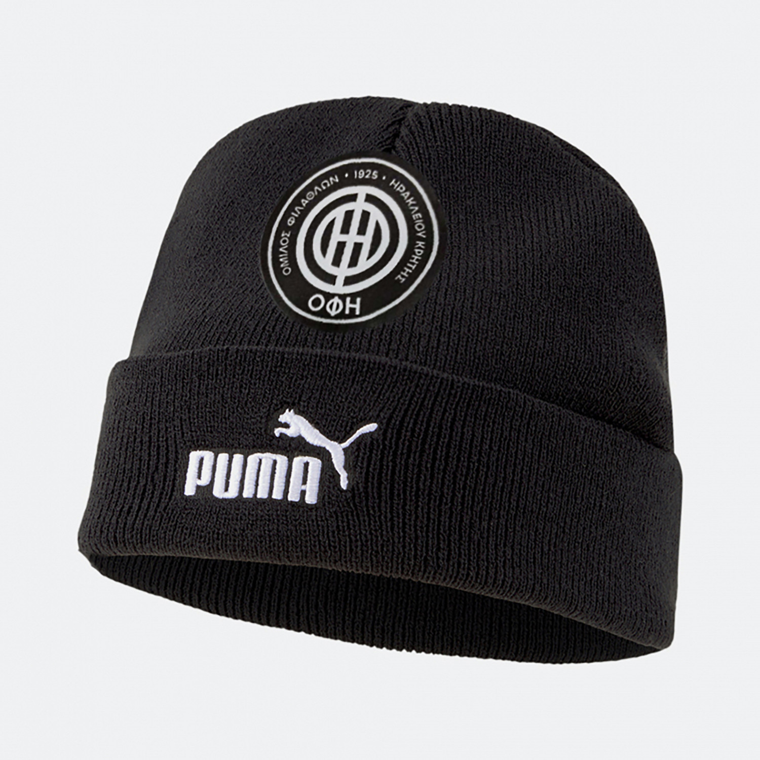 Puma-OFI-Crete-F.C.-Fishermen-Beanie-9000056876_22489