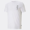 Ανδρικά T-shirts Puma Placement Ανδρικό T-Shirt (9000072693_22505)