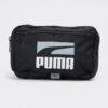 Ανδρικές Τσάντες Μέσης  Puma Plus Waist Bag II (9000086775_22489)