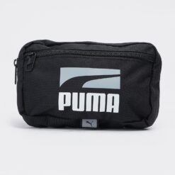 Ανδρικές Τσάντες Μέσης  Puma Plus Waist Bag II (9000086775_22489)