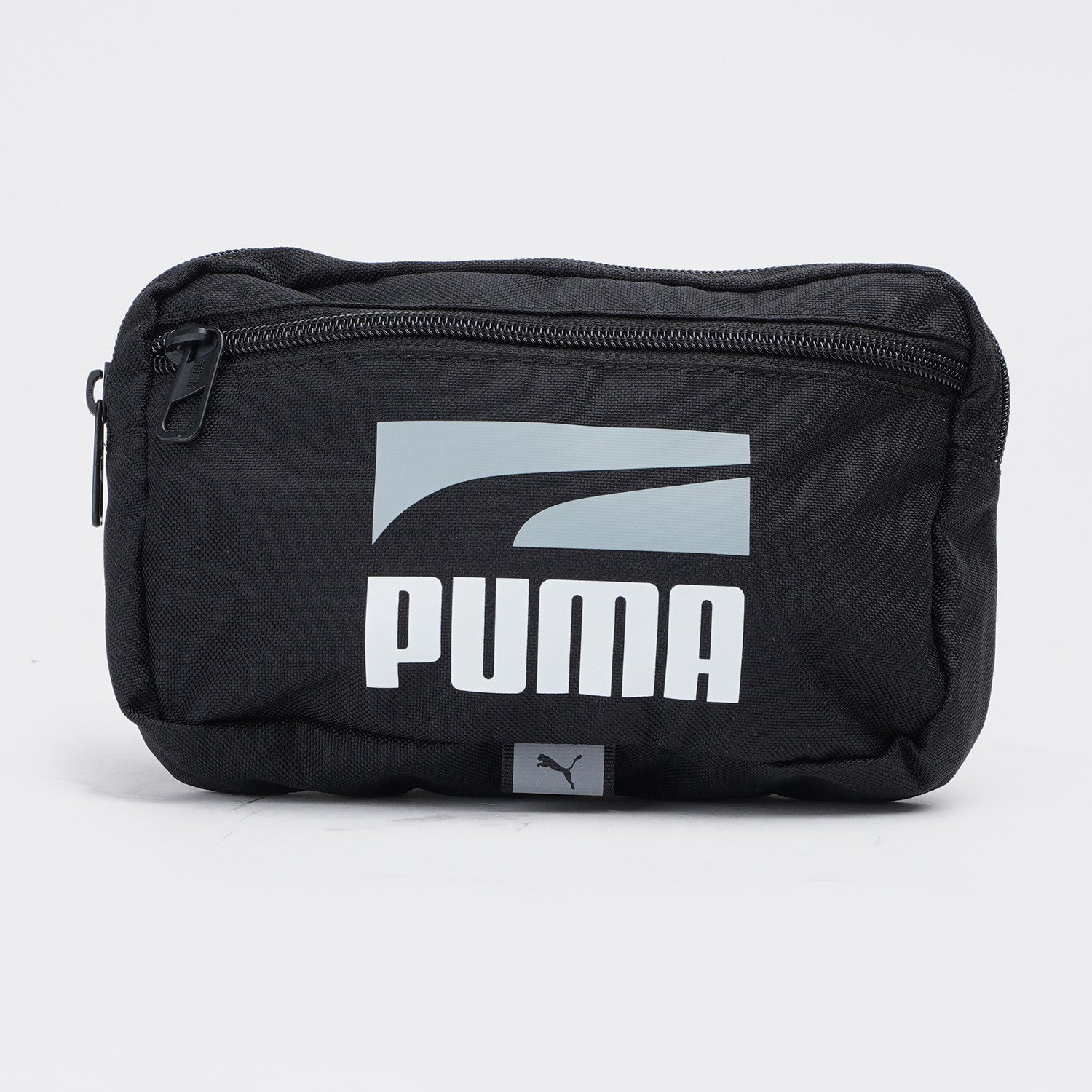 Puma-Plus-Waist-Bag-II-9000086775_22489