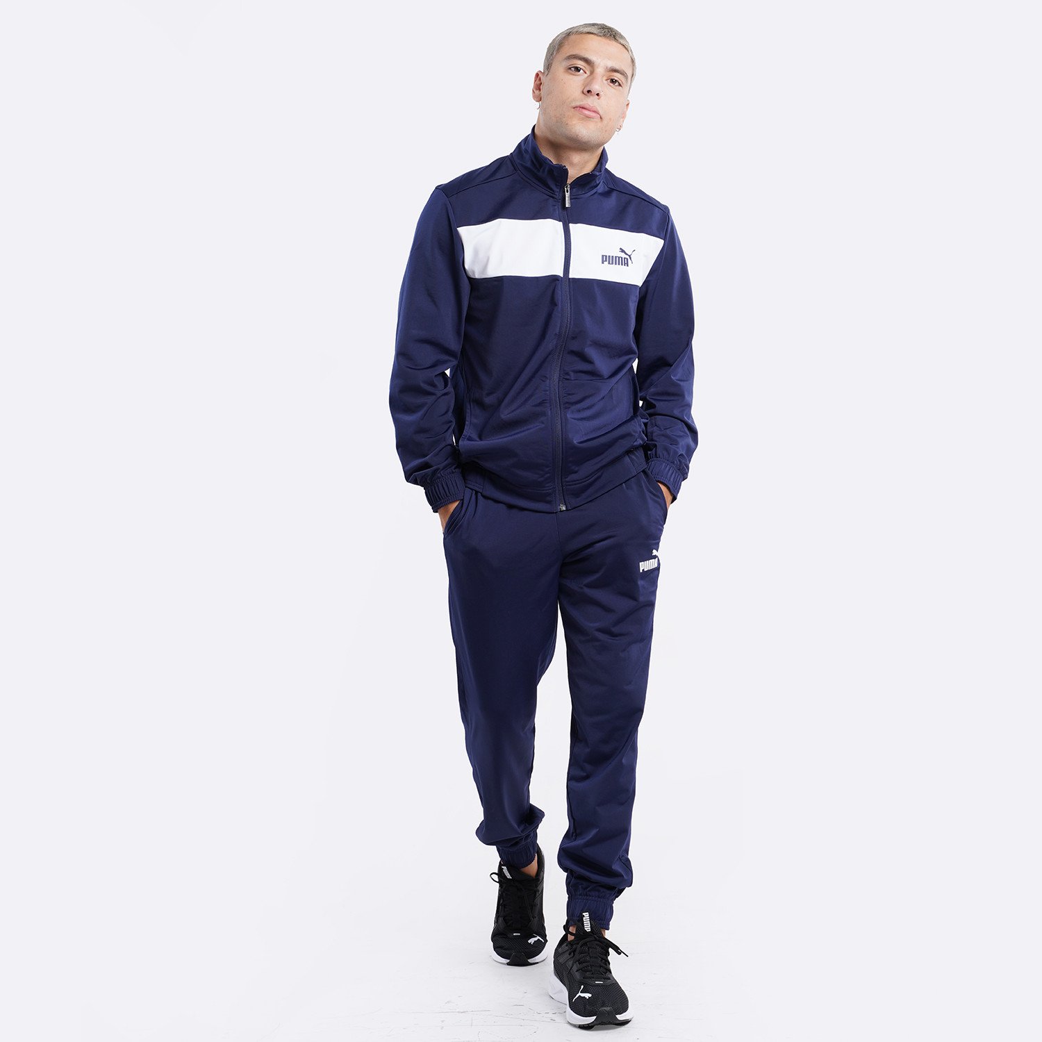 Puma-Poly-Suit-cl-9000087067_4779