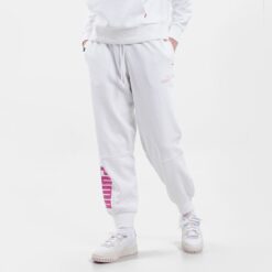 Γυναικείες Φόρμες  Puma Power Colorblock Pants Tr (9000096451_22505)