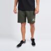 Ανδρικές Βερμούδες Σορτς Puma Rebel Camo Men’s Shorts (9000047544_4667)