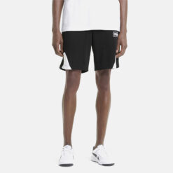 Ανδρικές Βερμούδες Σορτς  Puma Rebel Shorts 9″ Ανδρικό Σορτς (9000072579_22489)