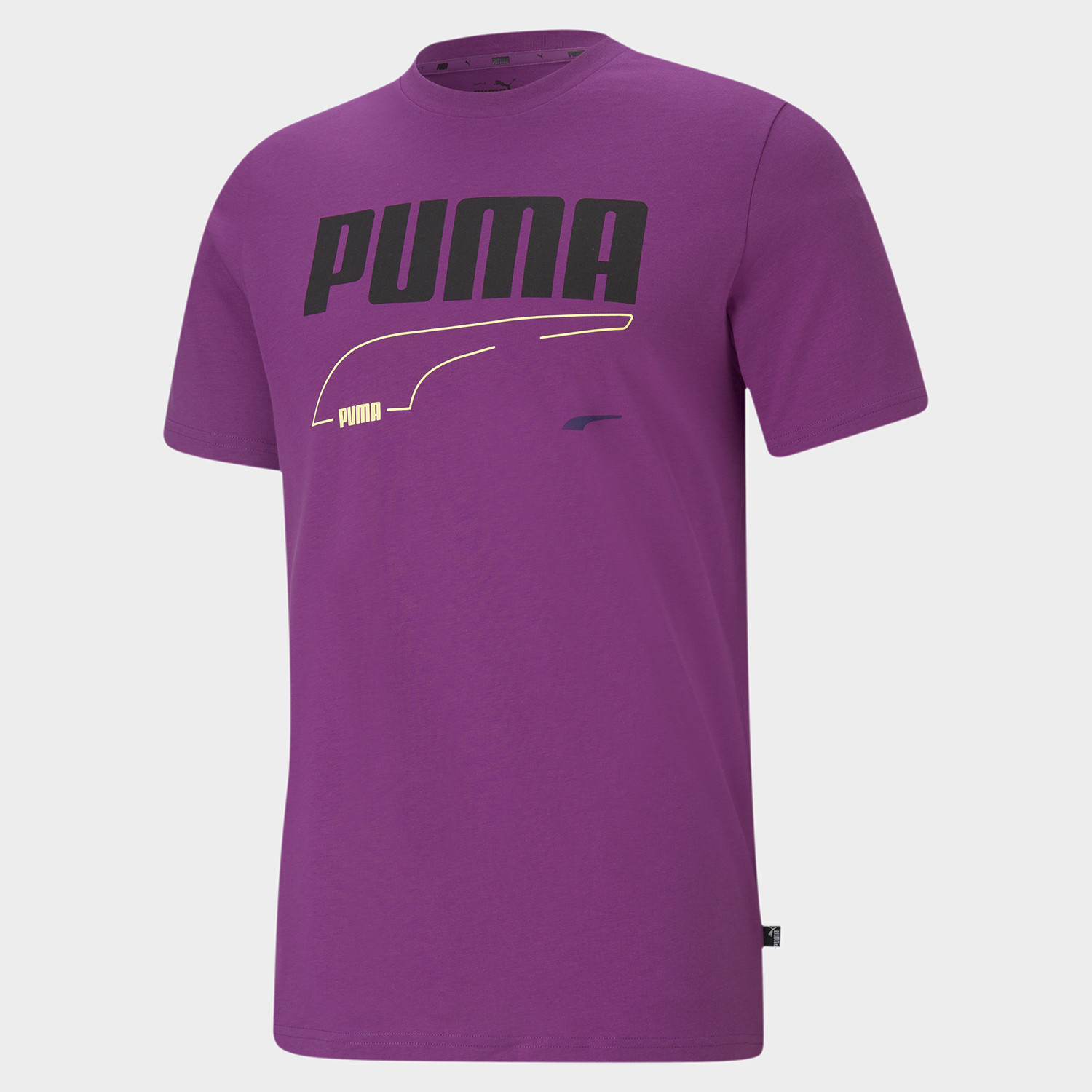 Puma-Rebel-Tee-Ανδρικό-T-Shirt-9000072449_51400