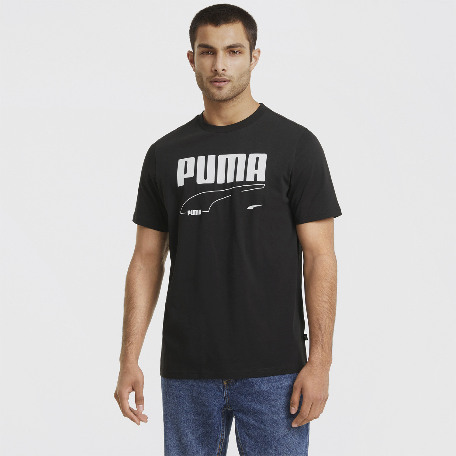 Puma-Rebel-Tee-Ανδρικό-T-Shirt-9000072578_22489