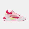 Παιδικά Sneakers Puma Rs-Z Core Παιδικά Παπούτσια (9000096546_57463)