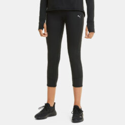 Γυναικεία Κολάν  Puma Run Favorite Reg Rise 3/4 Γυναικείο Κολάν (9000096379_22489)