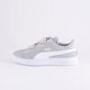 Παιδικά Sneakers  Puma Smash V2 Glitz Glam Παιδικά Παπούτσια (9000047386_44045)