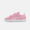 Παιδικά Sneakers  Puma Smash V2 Glitz Glam Παιδικά Παπούτσια (9000056932_36624)