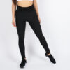 Γυναικεία Κολάν Puma Studio Lace Eclipse Women’S Tight (9000047489_22489)