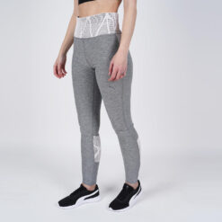 Γυναικεία Κολάν  Puma Studio Lace Eclipse Women’S Tight (9000047490_44104)