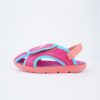 Παιδικά Σανδάλια  Puma Summer Sandal Kids (9000078193_52837)