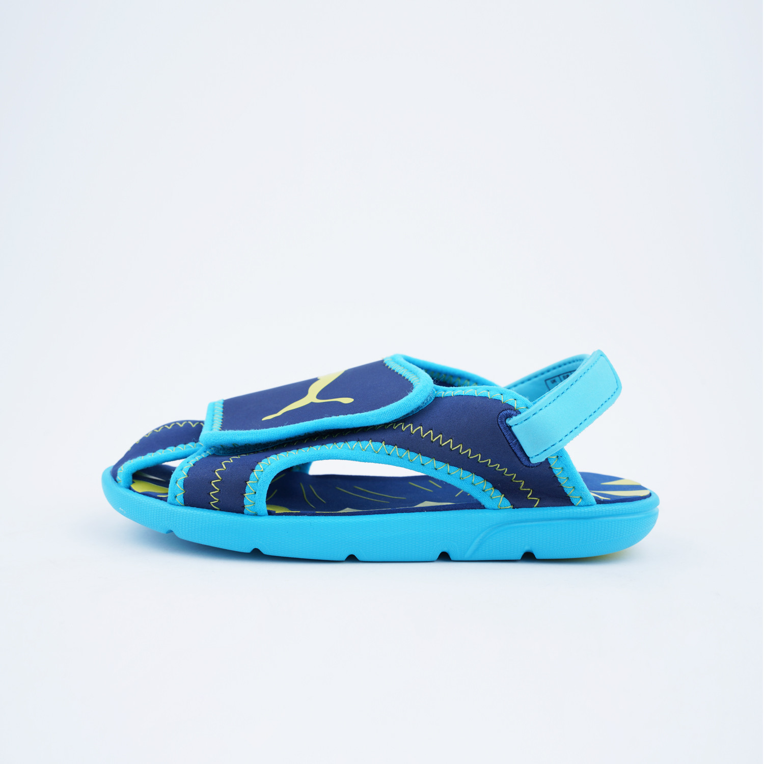 Puma-Summer-Παιδικά-Σανδάλια-9000078194_52838