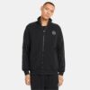 Γυναικείες Ζακέτες Puma T7 Go For Track Jacket Tr (9000096312_22489)