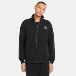 Γυναικείες Ζακέτες  Puma T7 Go For Track Jacket Tr (9000096312_22489)