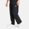 Γυναικείες Φόρμες  Puma T7 Go For Track Pants Tr (9000096313_22489)