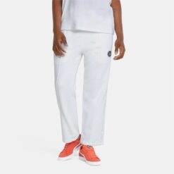 Γυναικείες Φόρμες  Puma T7 Go For Track Pants Tr (9000096468_22505)