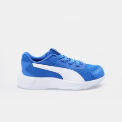 Παιδικά Παπούτσια για Τρέξιμο  Puma Taper Παιδικά Παπούτσια (9000096620_57435)