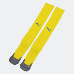 Ανδρικές Κάλτσες  Puma Team Liga Socks (9000042514_42520)