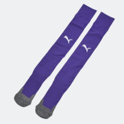Ανδρικές Κάλτσες  Puma Team Liga Socks (9000042515_42119)