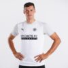 Ανδρικά T-shirts Puma Teamgoal 23 Sideline Tee (9000090600_48947)
