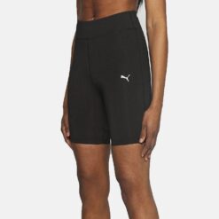 Γυναικεία Ποδηλατικά Κολάν  Puma Train Favorite PUMA 7″ Biker S (9000086909_22489)
