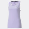 Γυναικεία Αμάνικα T-Shirts Puma Train Favorite Tank Γυναικεία Αμάνικη Μπλούζα (9000072509_51379)