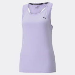 Γυναικεία Αμάνικα T-Shirts  Puma Train Favorite Tank Γυναικεία Αμάνικη Μπλούζα (9000072509_51379)