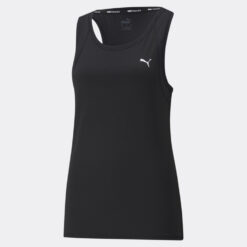 Γυναικεία Αμάνικα T-Shirts  Puma Train Favorite Tank Γυναικεία Αμάνικη Μπλούζα (9000072566_22489)