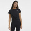 Γυναικεία Αμάνικα T-Shirts Puma Train Twisted Tee Γυναικείο T-shirt (9000072567_22489)