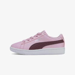 Παιδικά Sneakers  Puma Vikky v2 Glitz 2 AC PS (9000078257_52835)