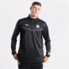 Ανδρικά T-shirts Puma X OFI Crete F.C Team Rise 1/4 Ανδρική Ζακέτα (9000089027_22501)