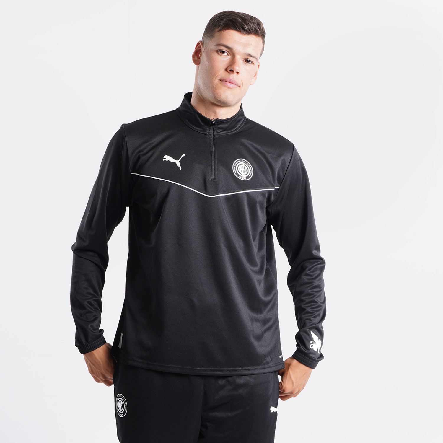 Puma-X-OFI-Crete-F.C-Team-Rise-14-Ανδρική-Ζακέτα-9000089027_22501