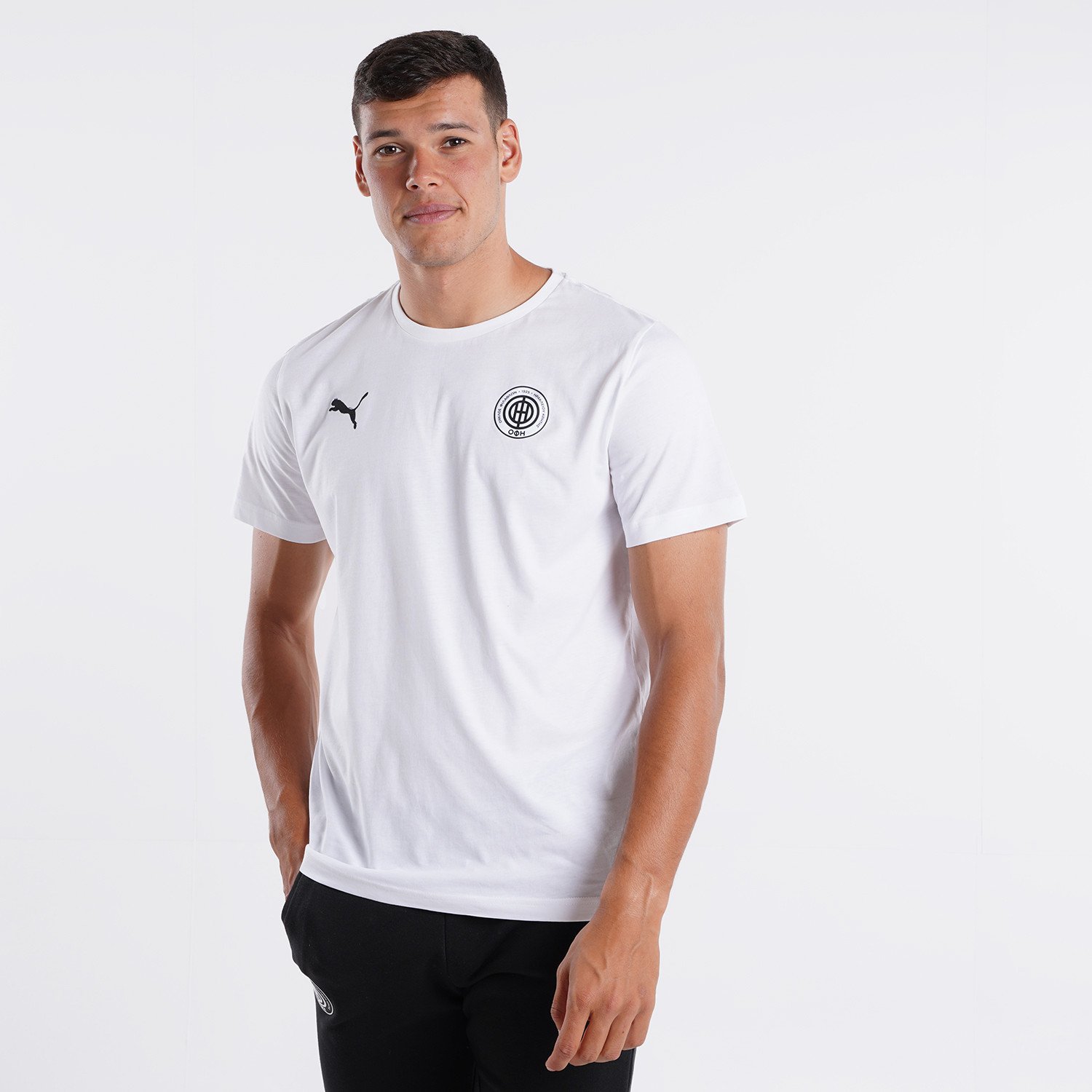 Puma-X-OFI-F.C.-Teamgoal-23-Casuals-2021-Ανδρικό-T-Shirt-9000090591_22505