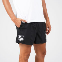 Ανδρικά Μαγιό  Puma X Ofi F.c. ESS+ Summer Shorts Graphic Ανδρικό Σορτσάκι (9000059507_22489)