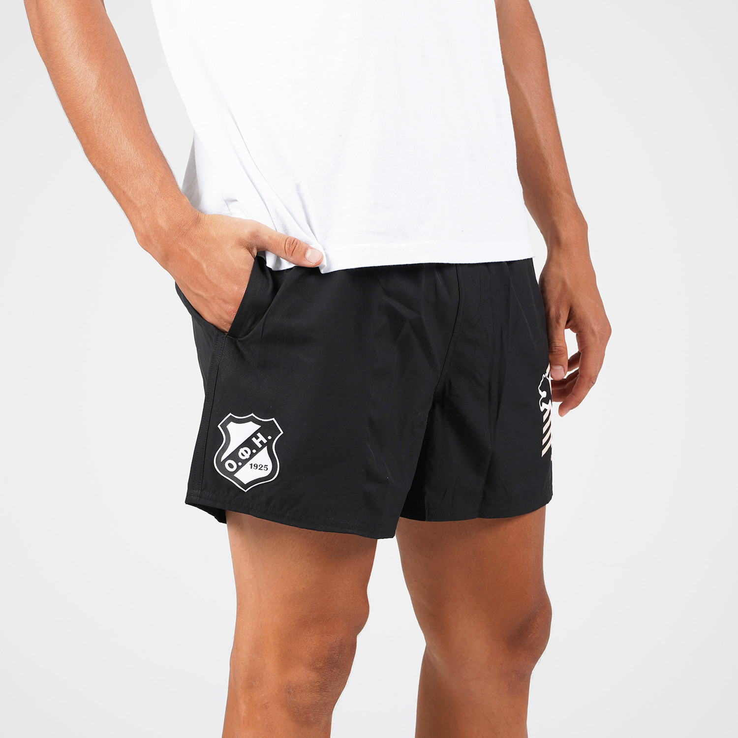 Puma-X-Ofi-F.c.-ESS-Summer-Shorts-Graphic-Ανδρικό-Σορτσάκι-9000059507_22489