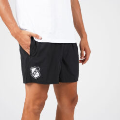 Ανδρικά Μαγιό  Puma X Ofi F.c. ESS+ Summer Shorts Ανδρικό Σορτσάκι (9000059506_22489)