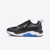 Παιδικά Sneakers  Puma X-Ray 2 Square Nightfall Jr (9000086839_55074)
