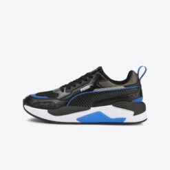 Παιδικά Sneakers  Puma X-Ray 2 Square Nightfall Jr (9000086839_55074)