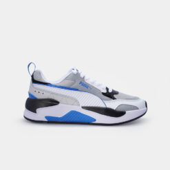Παιδικά Παπούτσια για Τρέξιμο  Puma X-Ray 2 Square Παιδικά Παπούτσια (9000096640_57432)