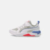 Παιδικά Παπούτσια για Τρέξιμο  Puma X-Ray AC PS Παιδικά Παπούτσια (9000072718_51278)