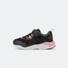 Παιδικά Sneakers Puma X-Ray Lite Παιδικά Παπούτσια (9000086826_55071)
