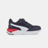 Παιδικά Sneakers  Puma X-Ray Speed Lite Παιδικά Παπούτσια (9000096525_55079)